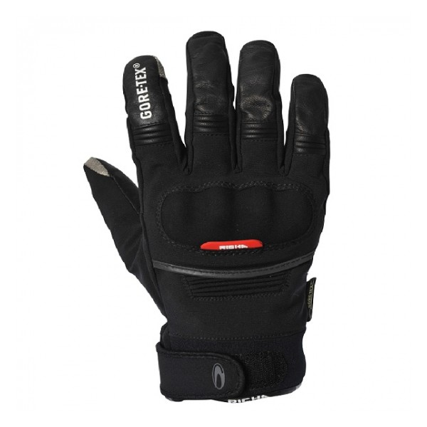 Richa Richa City GTX Mens Glove Black